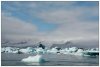 6/islande skatfatell iceberg 49 (Small).jpg